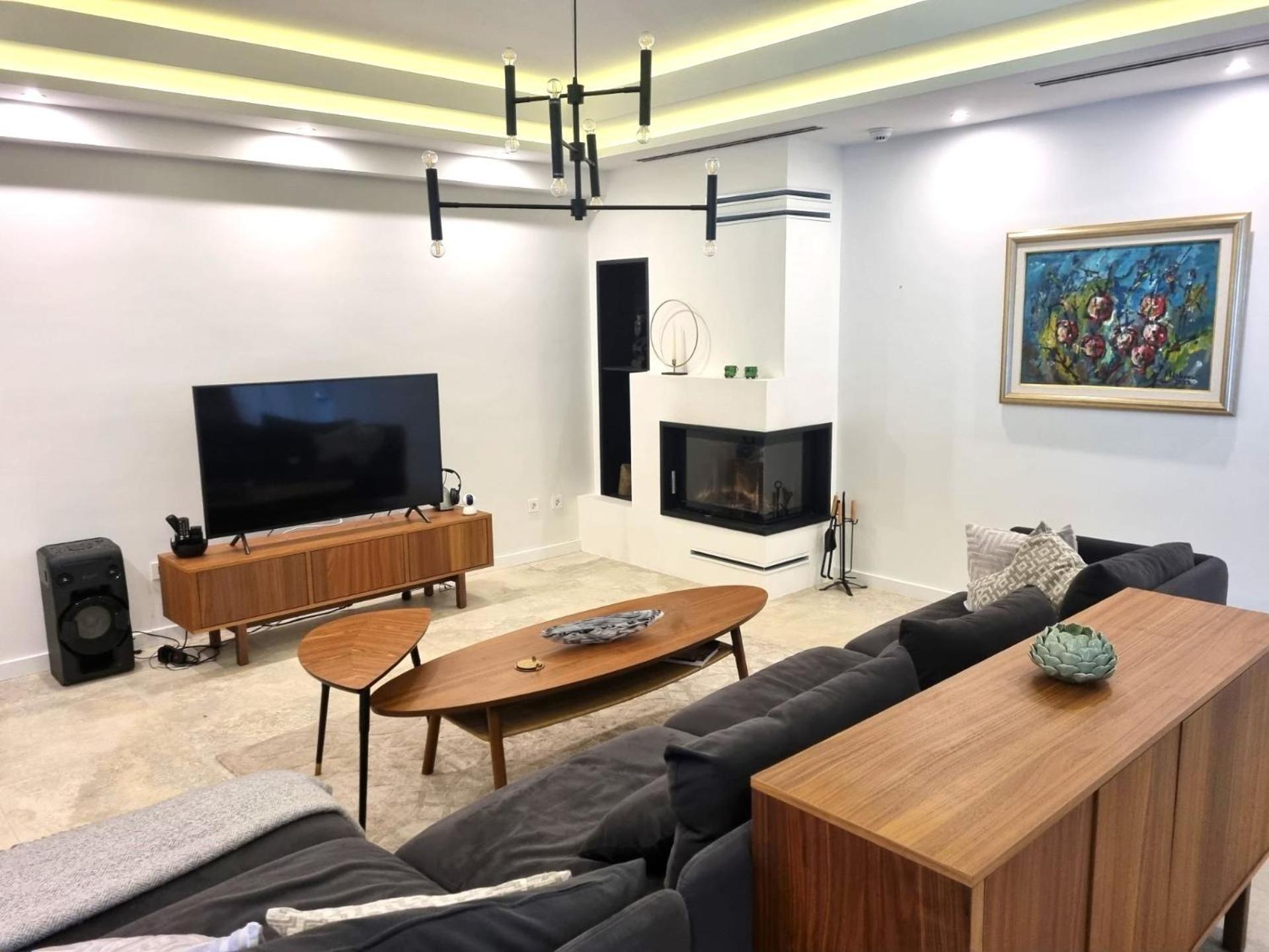 Villa Vista Azzurra Tivat Luaran gambar