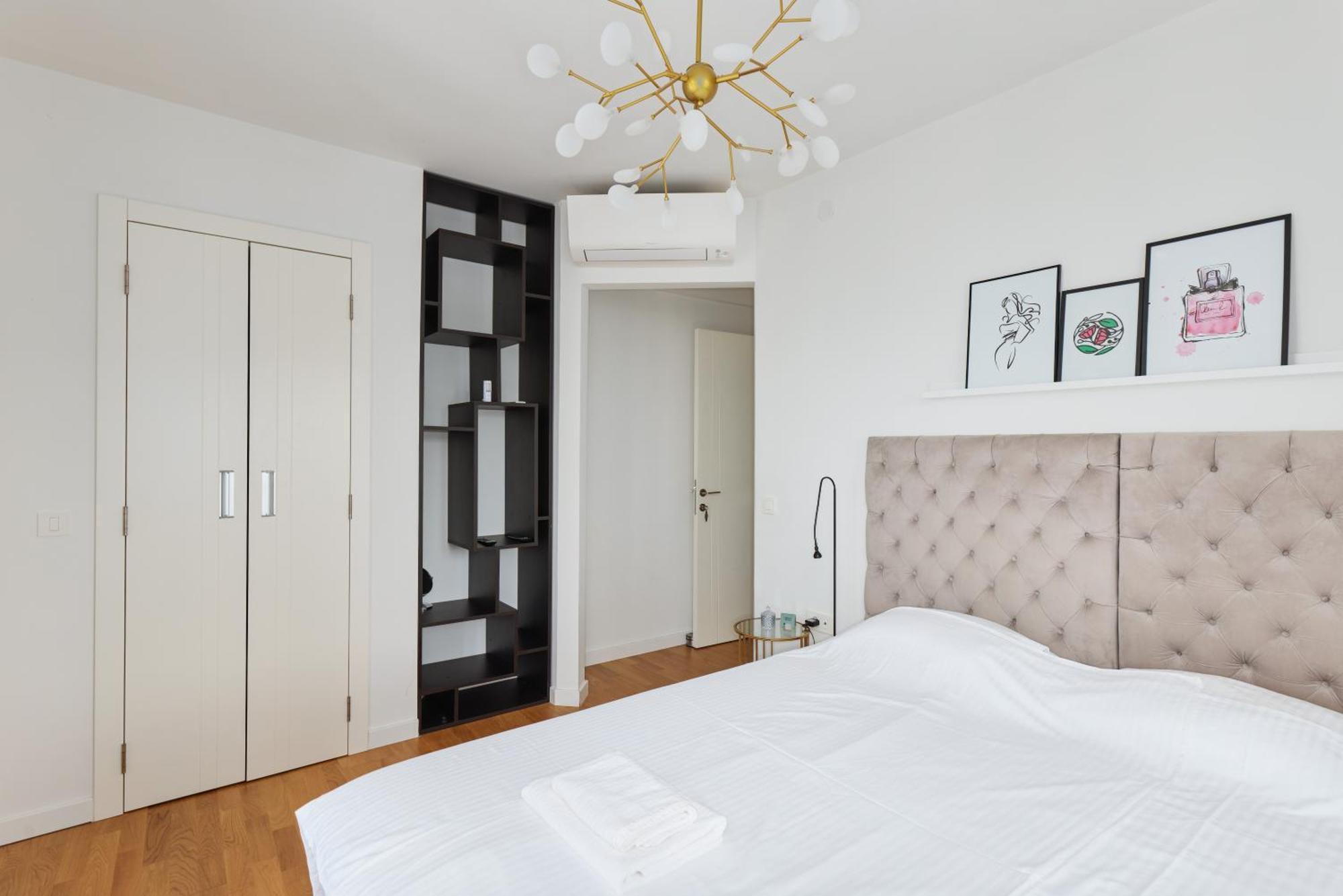 Villa Vista Azzurra Tivat Luaran gambar